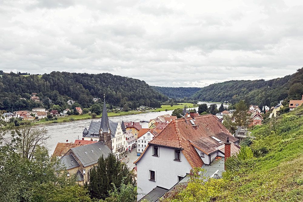 silver-travellers-germany-highlight-malerweg-stage1-wehlen-mobiel wehlen