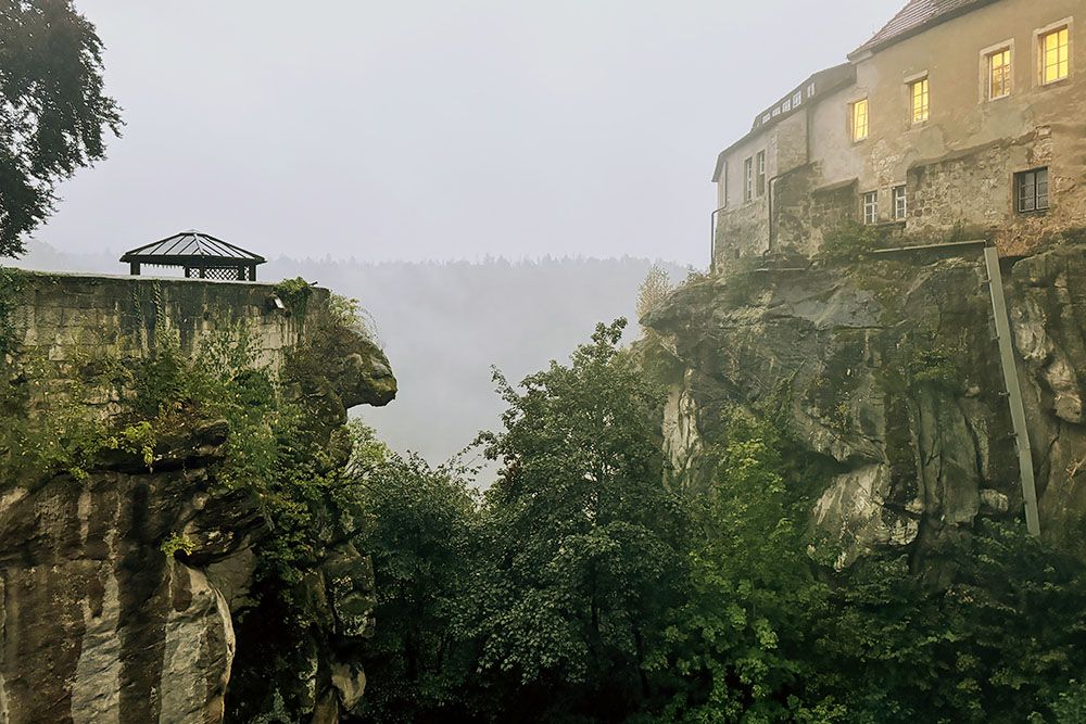 silver-travellers-germany-highlight-malerweg-stage2-hohnstein-mobile Hohnstein