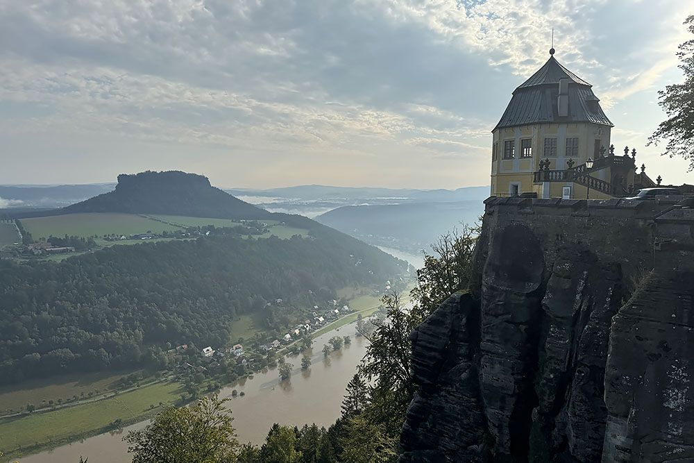 silver-travellers-germany-highlight-malerweg-stage7-fortress-mobiel Fortress