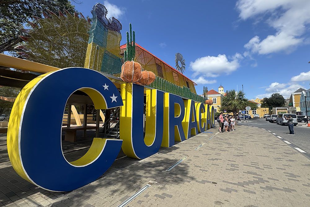 silver-travellers-dutch-caribbean-curacao-highlight-golf-curacao-mobile Curaçao