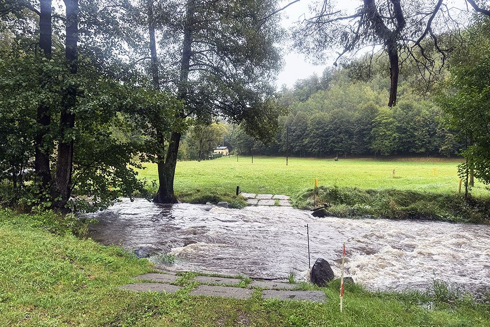 silver-travellers-germany-highlight-malerweg-stage3-brook-flooding-mobile Flooding