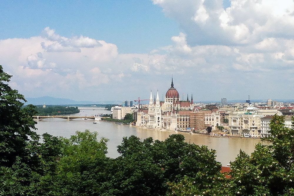 silver-travellers-news-city-trips-early-summer-budapest-mobiel Budapest
