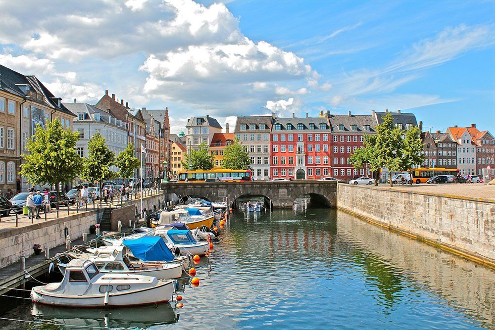 silver-travellers-news-city-trips-early-summer-copenhagen-mobile Copenhagen