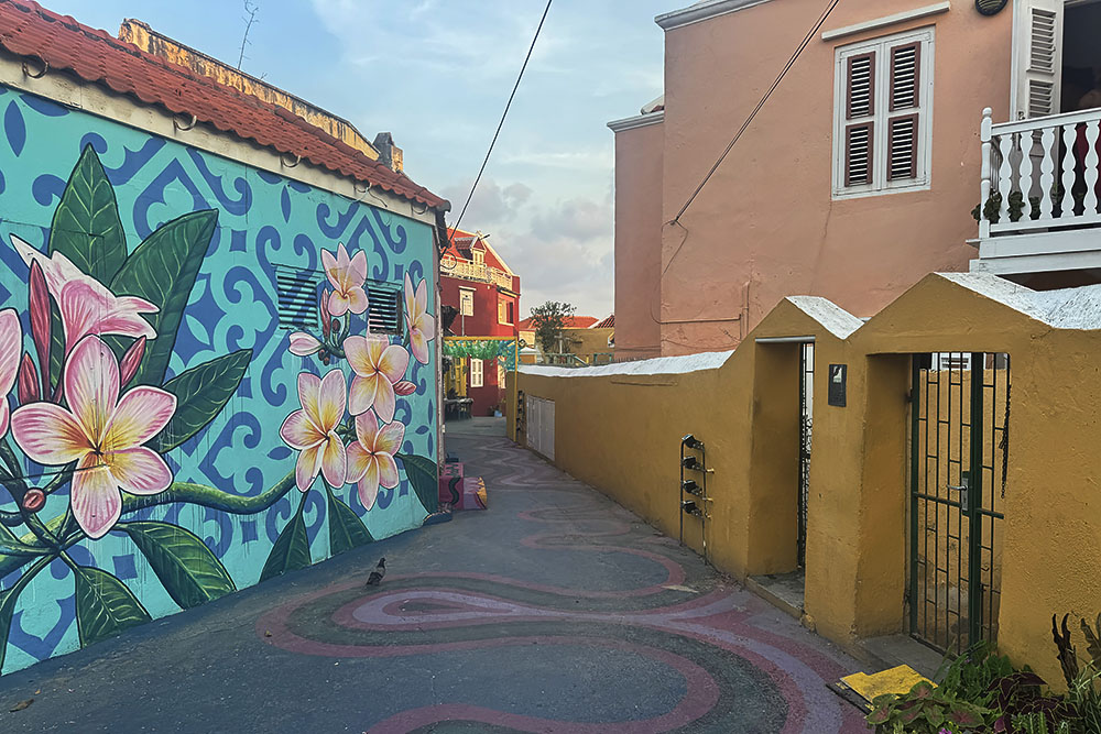 grijsopreis-caribisch-nederland-curacao-highlight-willemstad-deel2-otrobanda-kleurrijk-mobiel Colourful Otrobanda