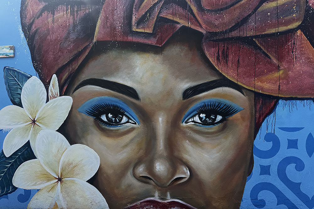 grijsopreis-caribisch-nederland-curacao-highlight-willemstad-deel2-otrobanda-mural Mural in Otrobanda