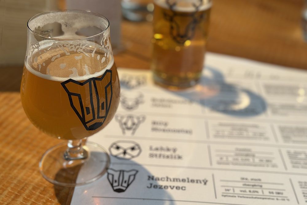 silver-travellers-czech-republic-beer-mobile Beer