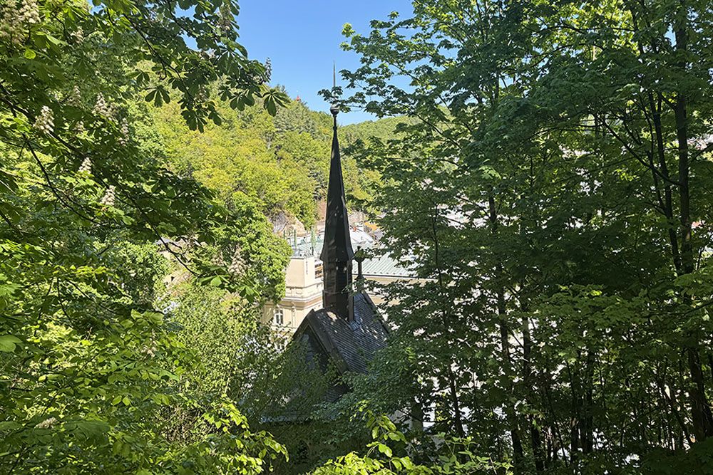 silver-travellers-czech-republic-highlight-carlsbad-chapel-mobile Chapel