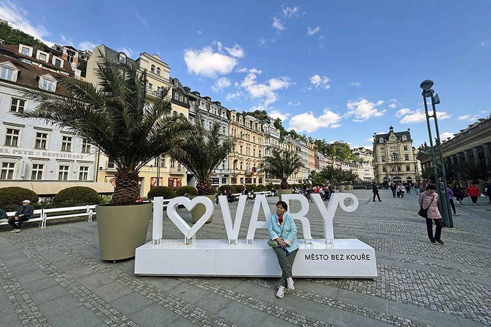 silver-travellers-czech-republic-highlight-carlsbad-ilovevary-mobile I love Carlsbad