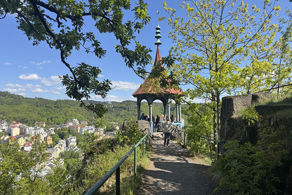 silver-travellers-czech-republic-highlight-carlsbad-viewpoint-mobile Viewpoint