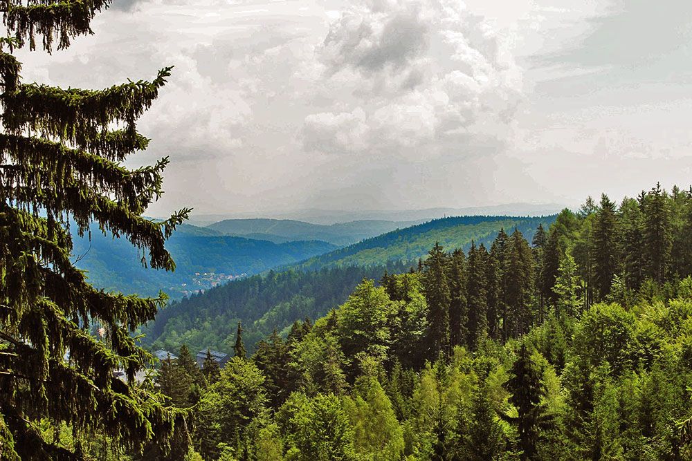 silver-travellers-czech-republic-mountains-mobile Mountains