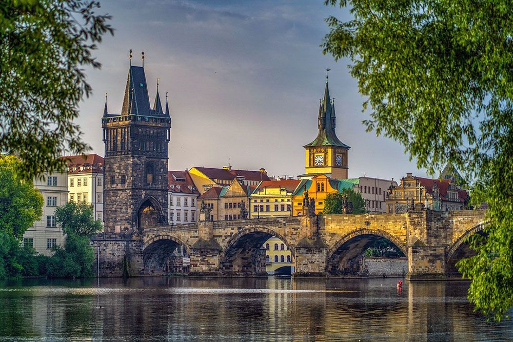 silver-travellers-czech-republic-prague-mobile Prague