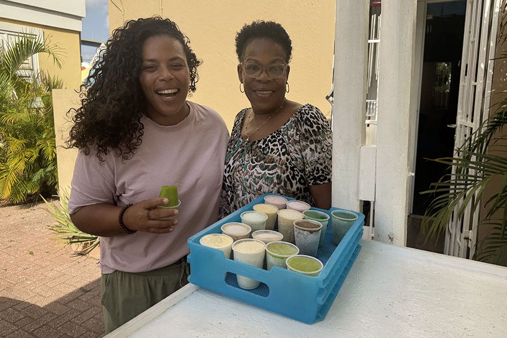 silver-travellers-dutch-caribbean-curacao-highlight-willemstad-part2-otrobanda-artisan-ice-cream-mobile Artisan ice cream in Otrobanda, Willemstad, Curaçao