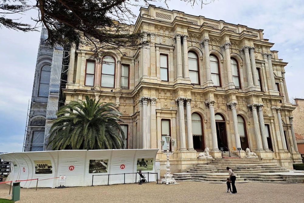 silver-travellers-turkiye-highlight-istanbul-beylerbeyi-mobile Beylerbeyi