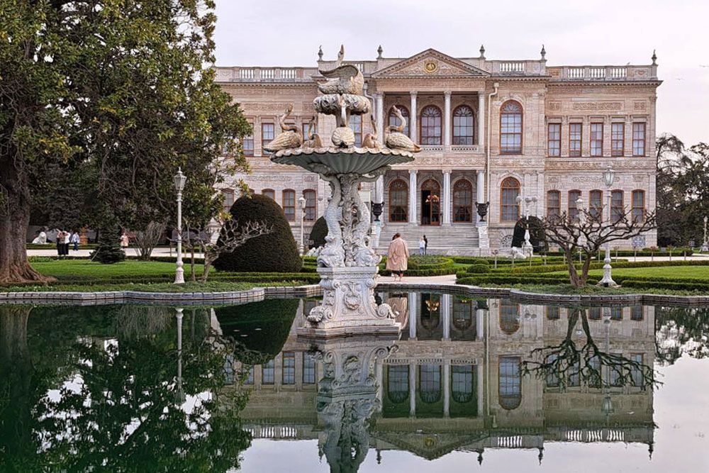 silver-travellers-turkiye-highlight-istanbul-dolmabahce-mobile Dolmabahce