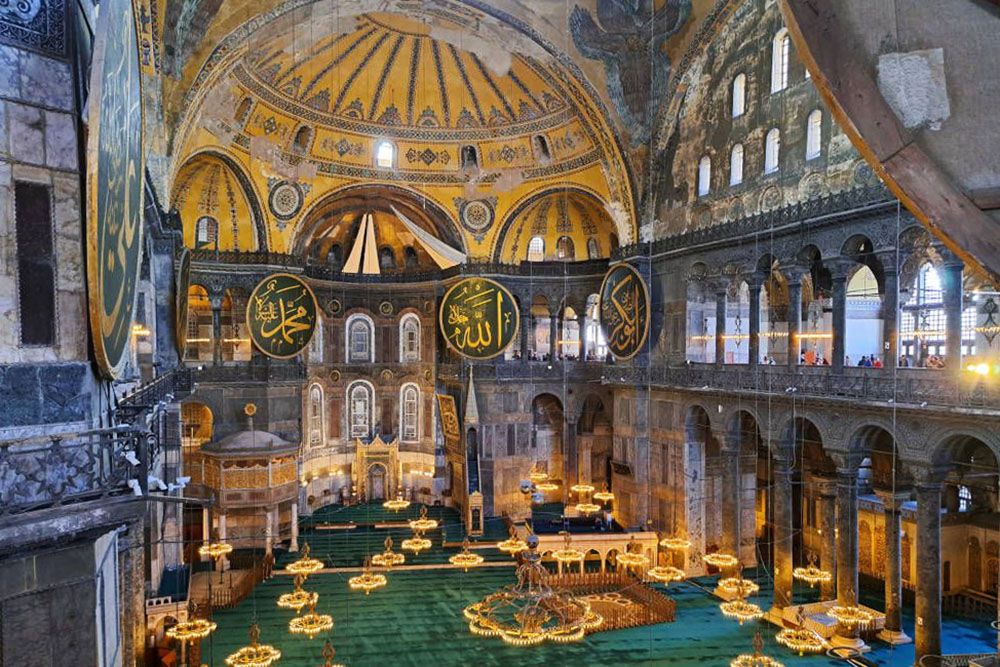 silver-travellers-turkiye-highlight-istanbul-hagia-sophia-mobile Hagia Sophia