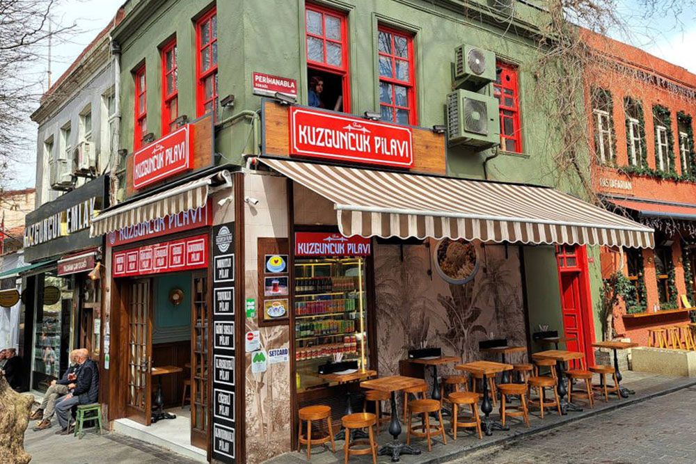 silver-travellers-turkiye-highlight-istanbul-kuzguncuk-mobile Kuzguncuk