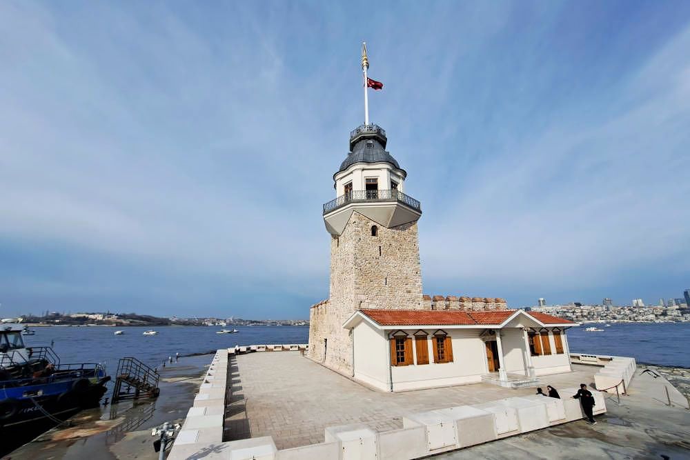 silver-travellers-turkiye-highlight-istanbul-maiden-tower-mobile Maiden Tower