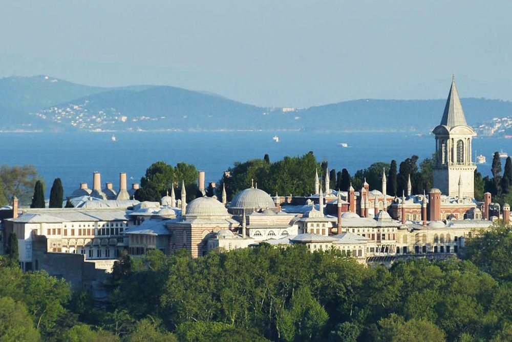 silver-travellers-turkiye-highlight-istanbul-topkapi-mobiel Topkapi