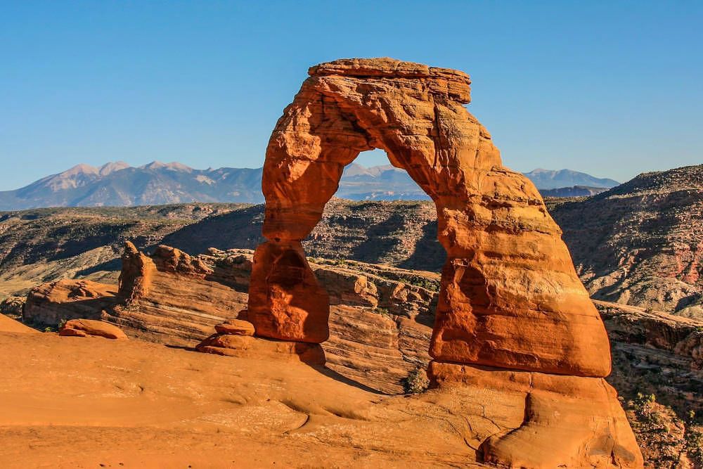 silver-travellers-usa-highlight-national-parks-swusa-archesnp-mobile Arches NP