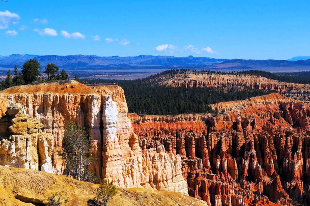 silver-travellers-usa-highlight-national-parks-swusa-brycenp1-mobile Bryce NP