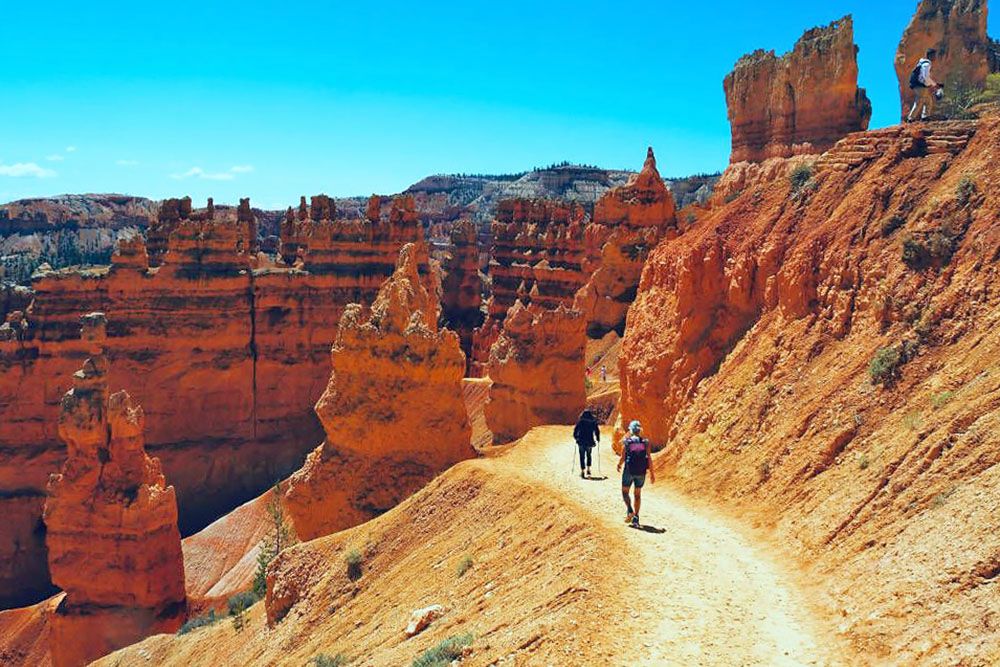silver-travellers-usa-highlight-national-parks-swusa-brycenp2-mobile Bryce NP