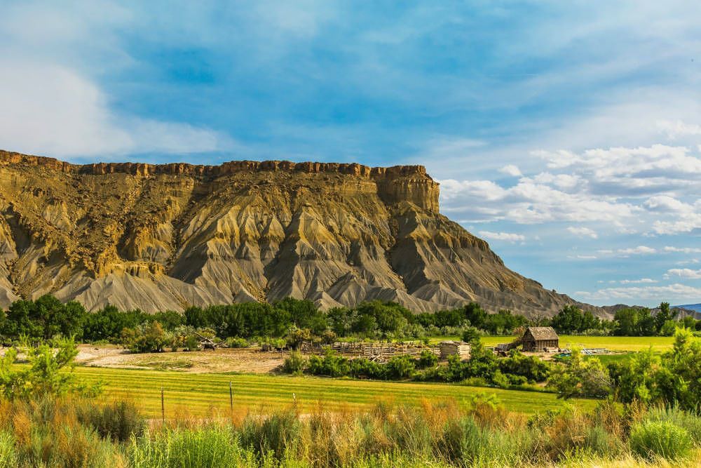 silver-travellers-usa-highlight-national-parks-swusa-capitolreefnp-mobile Capitol Reef