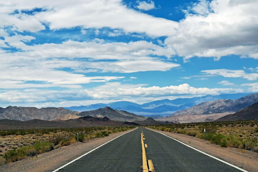 silver-travellers-usa-highlight-national-parks-swusa-road-mobile Highway