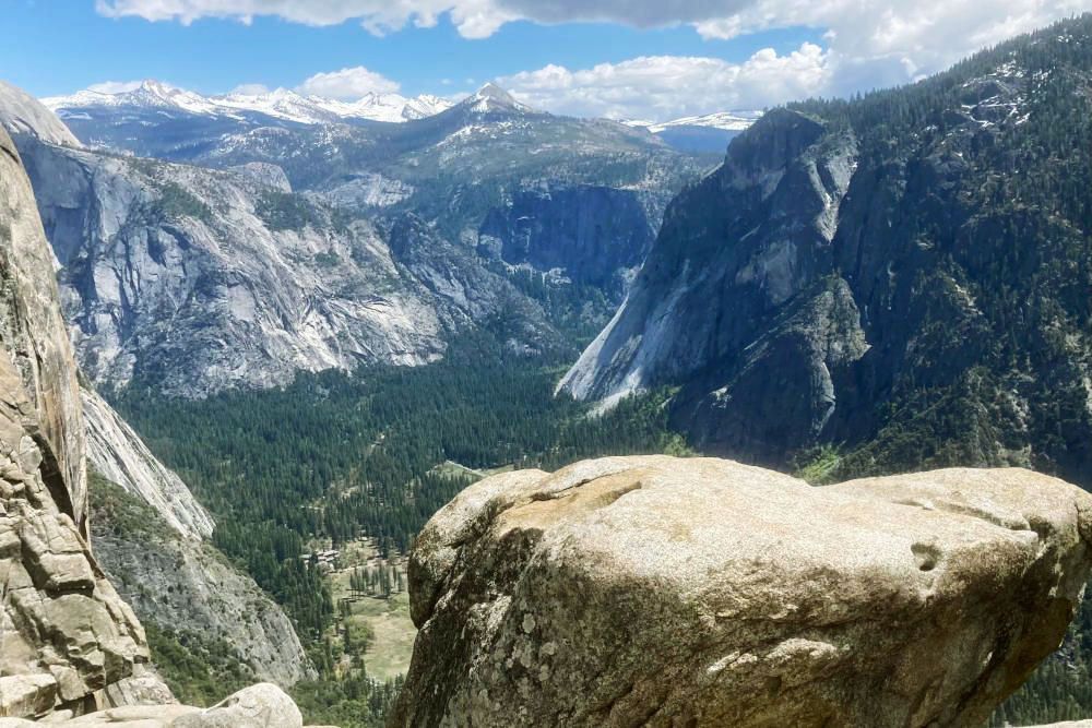 silver-travellers-usa-highlight-national-parks-swusa-yosemitenp1-mobile Yosemite NP, one of the best national parks in Southwest America
