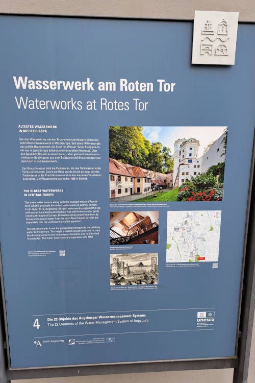 silver-travellers-germany-highlight-romantic-road-augsburg-unesco-1-pt