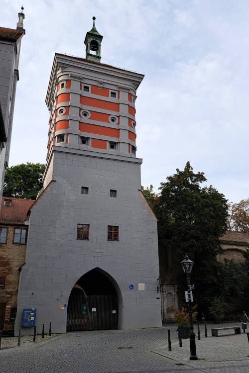 silver-travellers-germany-highlight-romantic-road-augsburg-unesco-2-pt