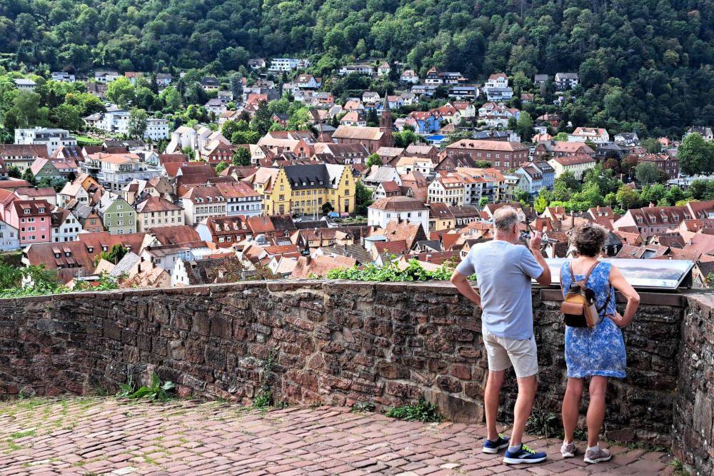silver-travellers-germany-highlight-romantic-road-wertheim-3 Wertheim