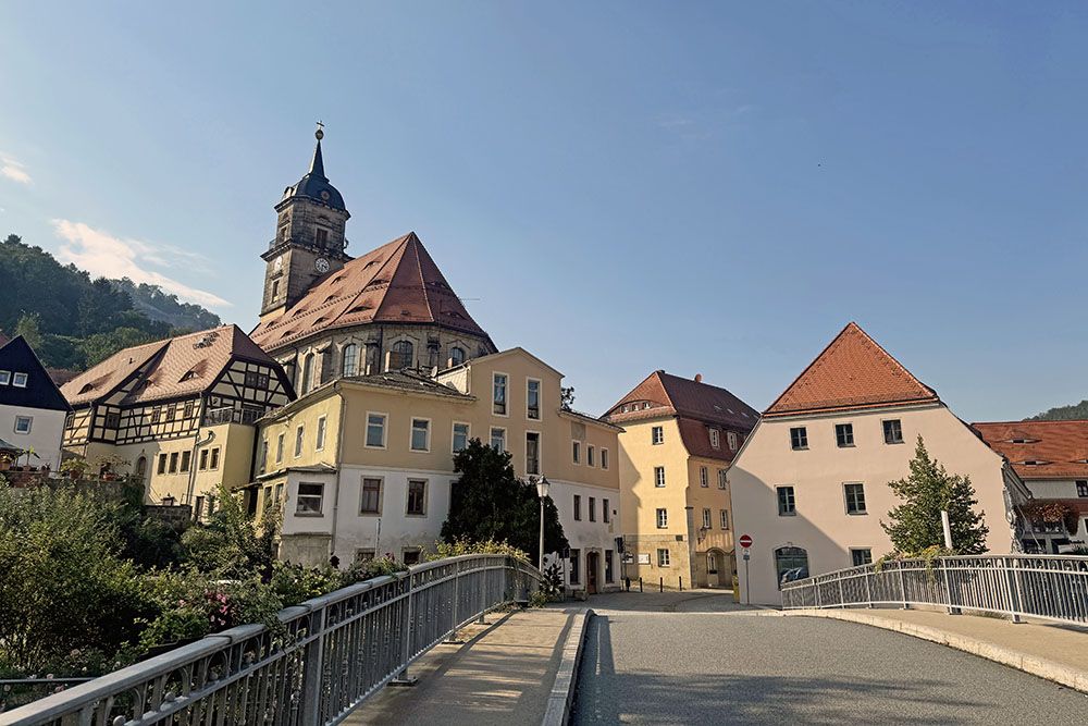 Königstein