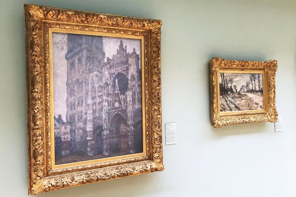 Museum