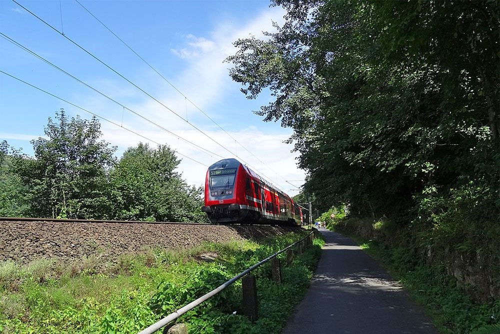 Train