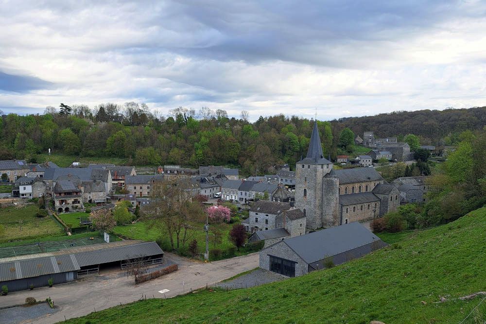Celles