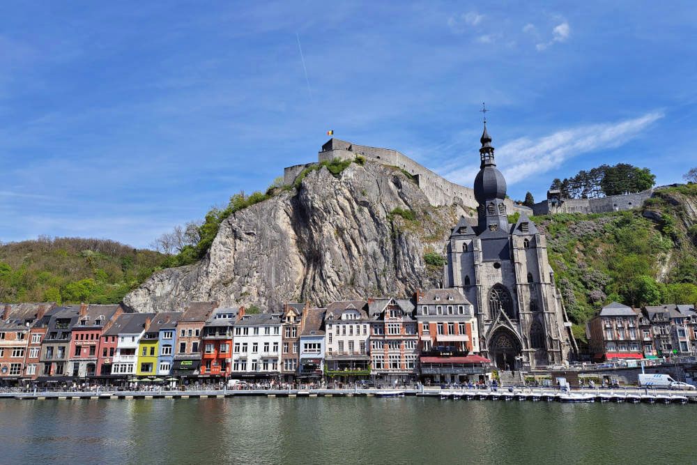dinant